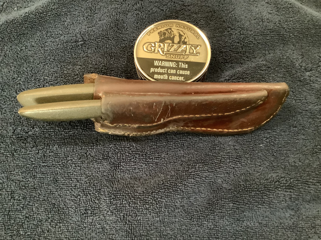 132645E4-CE1C-4FA5-B0A4-EDCDB043B6A7