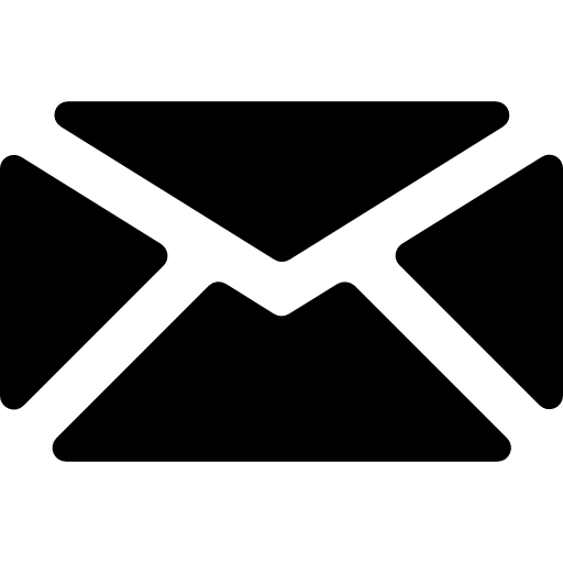 Mail Icon