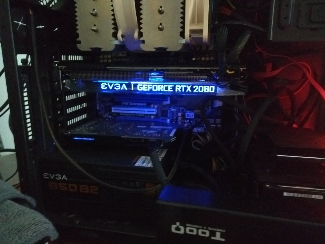 IMG_20190614_185258562