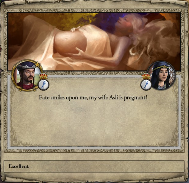 19-pregnant-again.png