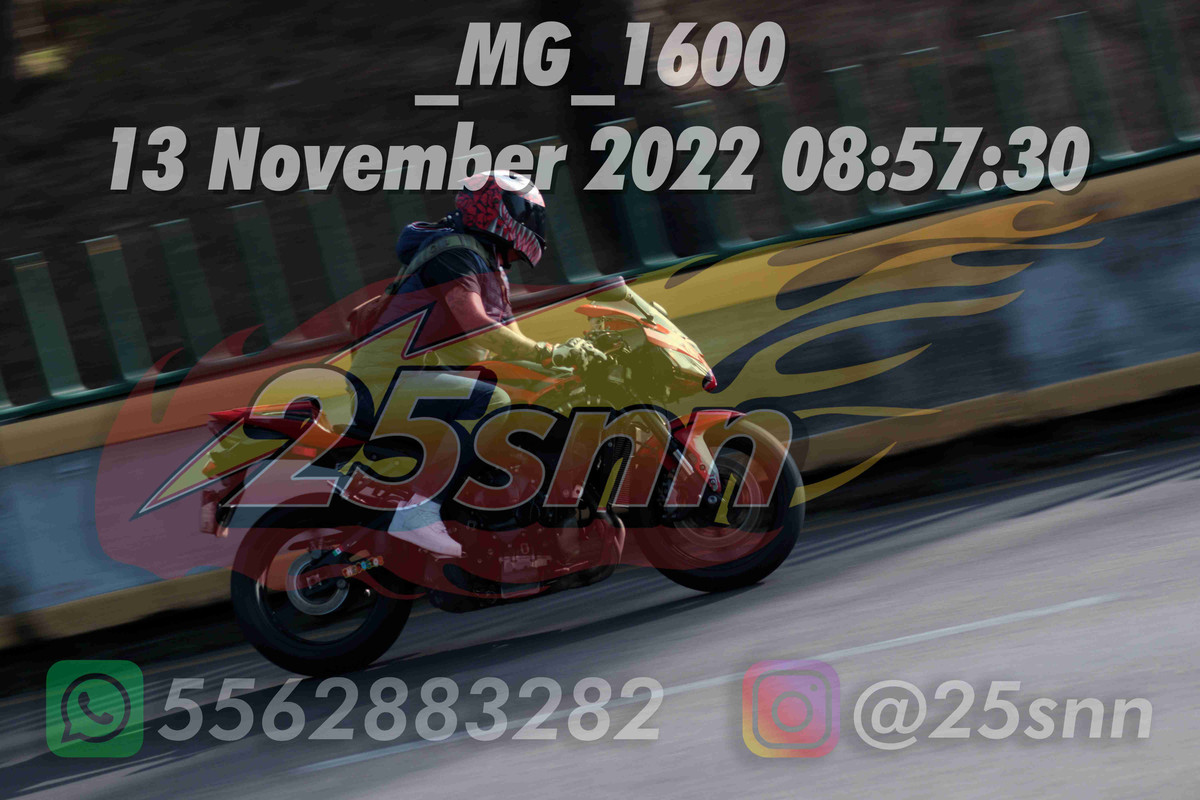MG 1600 — Postimages