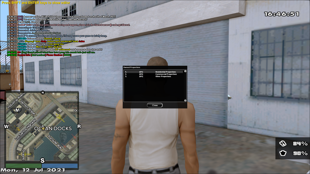 samp-12-07-2021-16-46-52.png