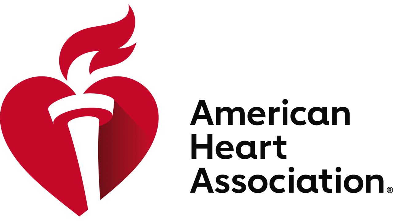 American Heart Association