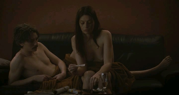 Grazie.A.Dio.2018.iTALiAN.DVDRiP.XviD.avi_snapshot_01.41.39.480