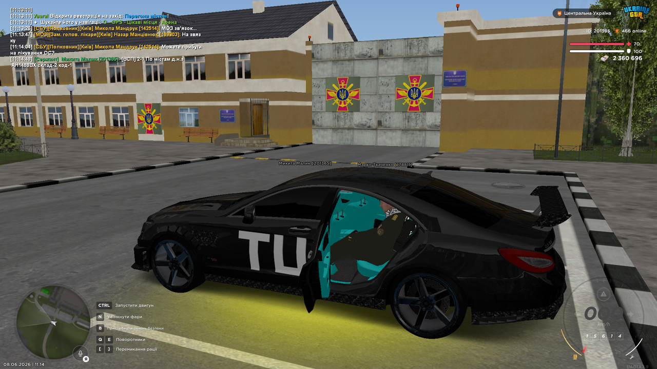 UKRAINE GTA 08 06 2026 11 14 54