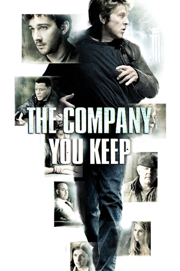 The-Company-You-Keep-Die-Akte-Grant.jpg