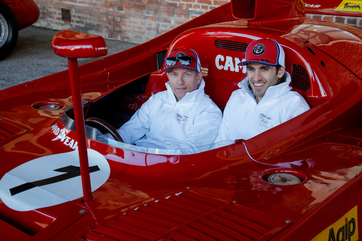 190213_Alfa_Romeo_Racing_17