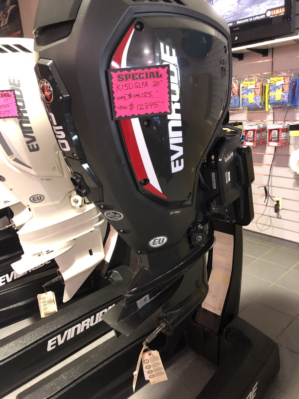 3B817005-F13E-4EF7-A605-884EEFB4F280