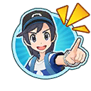 ch0122-00-yo-st-1001-128.png