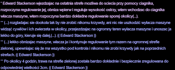 a4.png