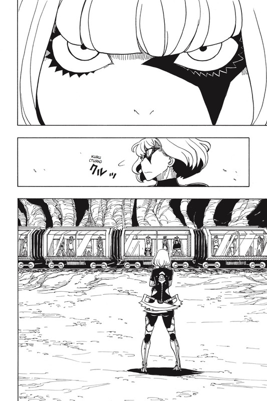 Dimension WVol13-1