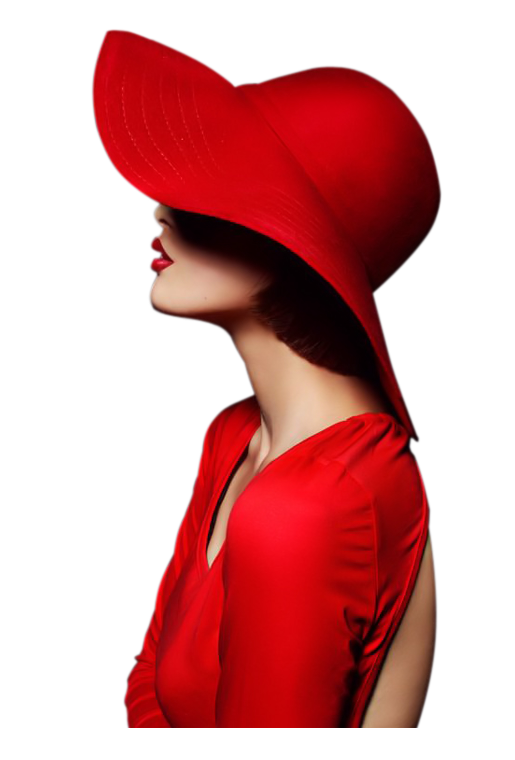 Siempre Libre & Glitters y Gifs Animados Nº341 - Página 63 2386-red-hat-LB-TUBES