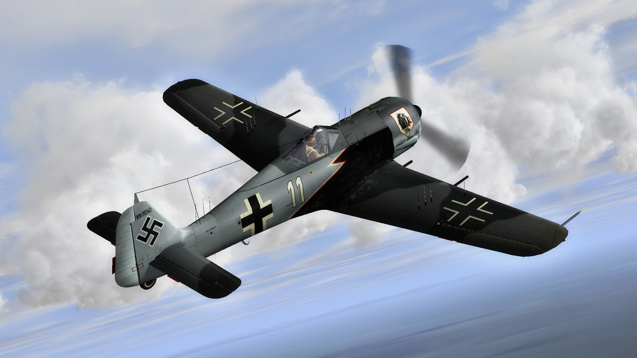 il2fb 2016-10-12 13-46-17-21.bmp