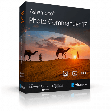 Ashampoo Photo Commander 17.0 (x64) Multilingual Th-v7-IH5o-ASCW7-EMLl-Rbjt-Ew-Jn-DWfuff1ap
