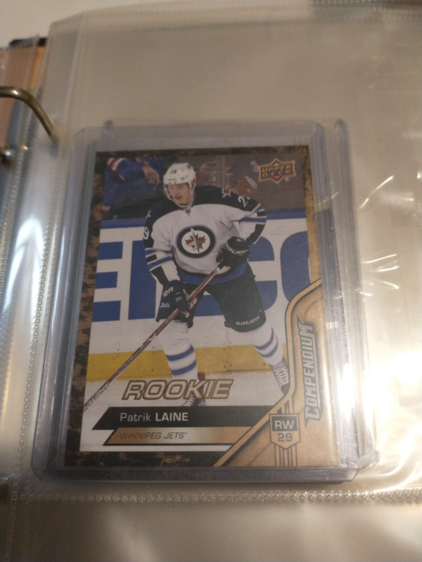 IMG_20210808_124351002