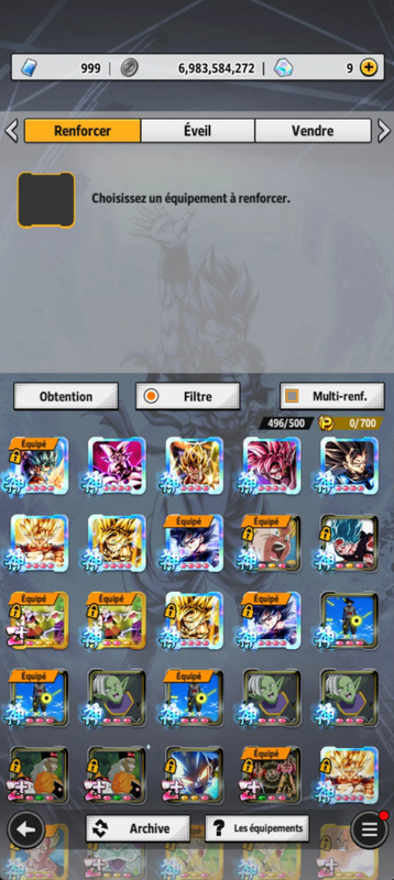 Screenshot 2026 08 19 082636