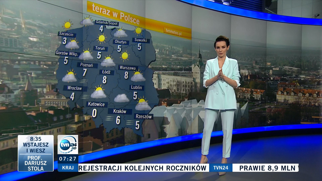 20 04 2021 dorota gardias tvn24 5