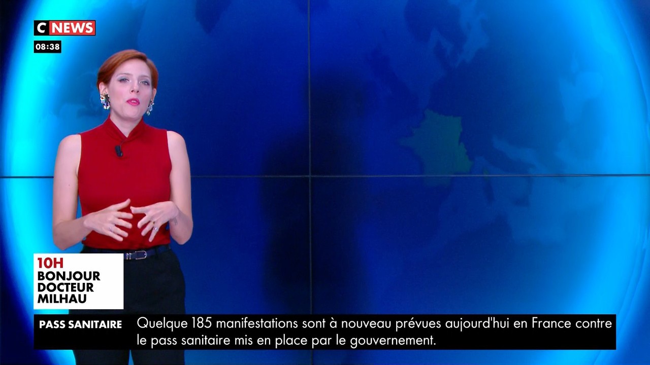 09.25 - 05.59.00 - La matinale week-end. Tous les samedis et dimanche..._001.ts_snapshot_00.19.21.94