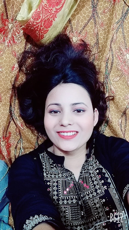 [Image: IMG000246.jpg]