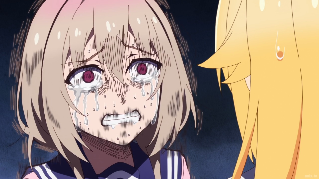 nono.jpg