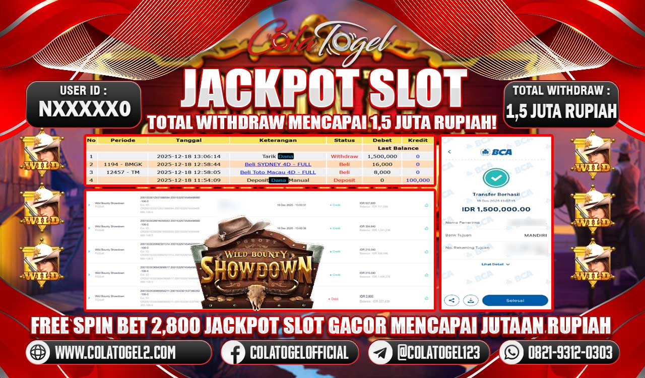 jackpot-slot-gacor-01-33-42-2025-12-18