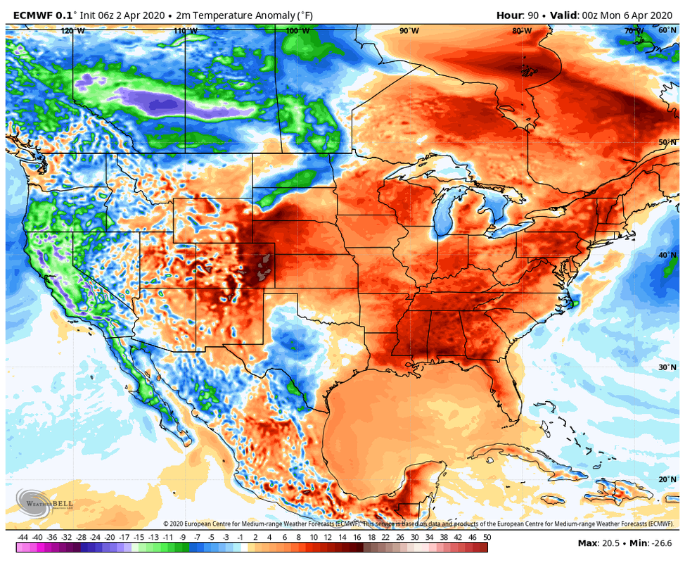 ecmwf-deterministic-conus-t2m-f-anom-613