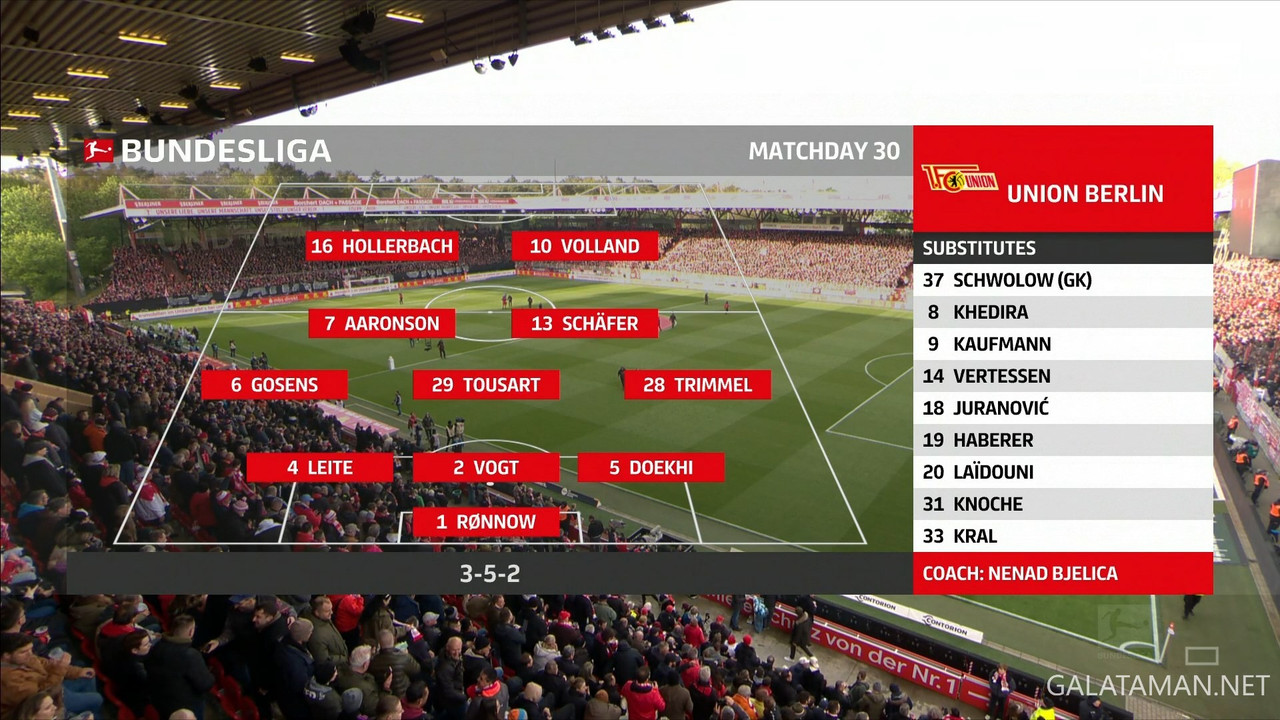 04-20_18-18-01_Sky Sports Arena FHD_FC Union Berlin vs FC Bayern München.ts_snapshot_05.28.776