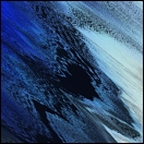 artworks-UXE8-DIXtn-CJJ9m-VF-Py-Gt-DQ-t500x500-opt.jpg