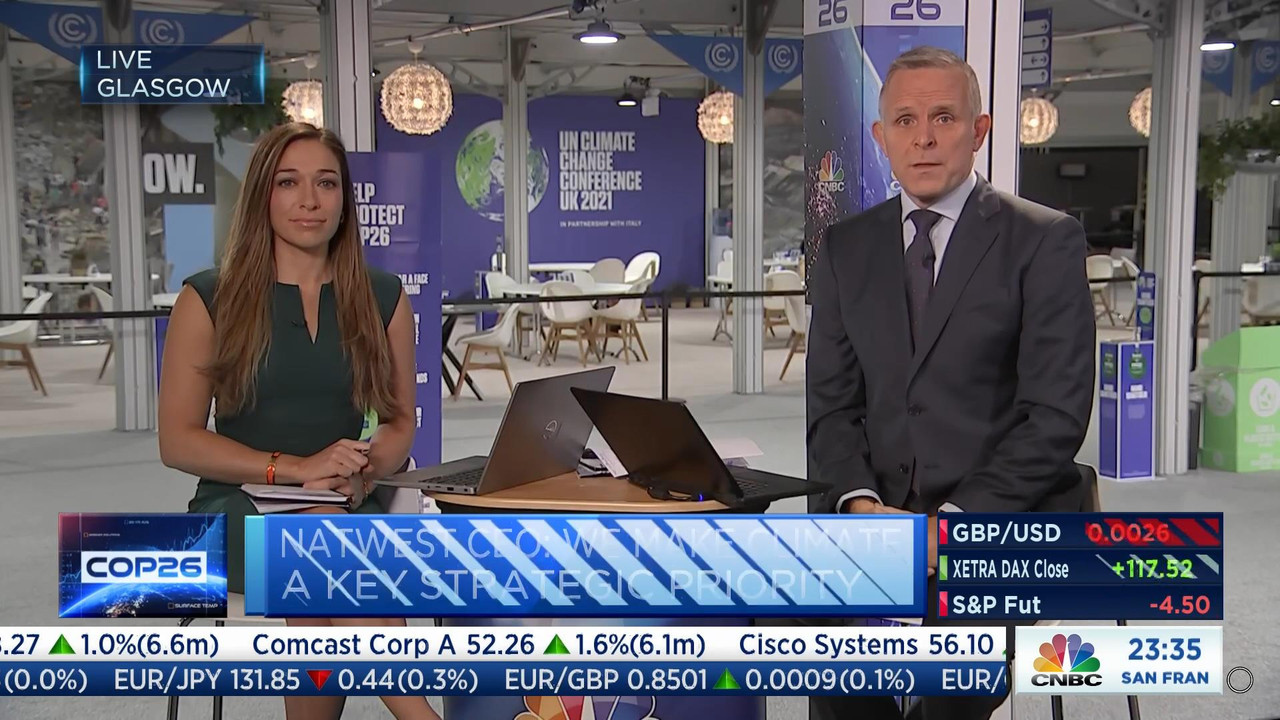 11.02 - 06.00.00 - Squawk Box Europe. As the European markets prepare....ts_snapshot_41.03_[2021.11.