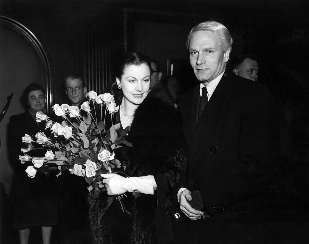 Vivien_Leigh_iz12
