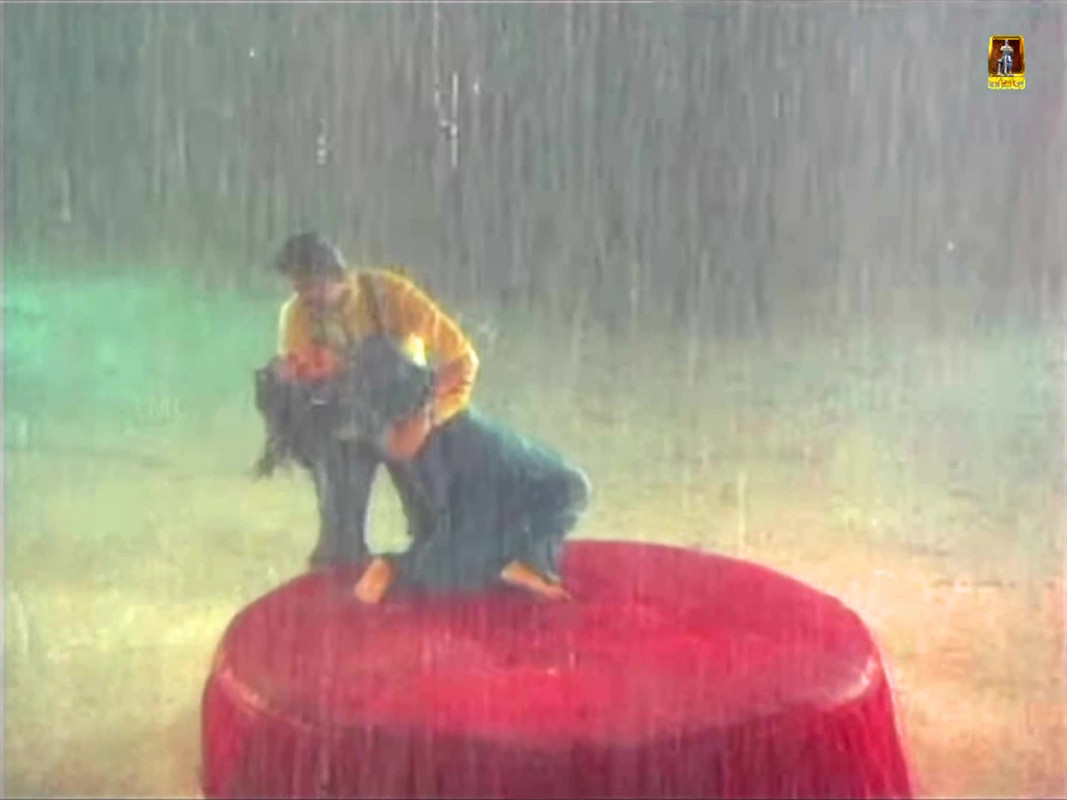 vlcsnap-2023-01-28-23h00m36s785