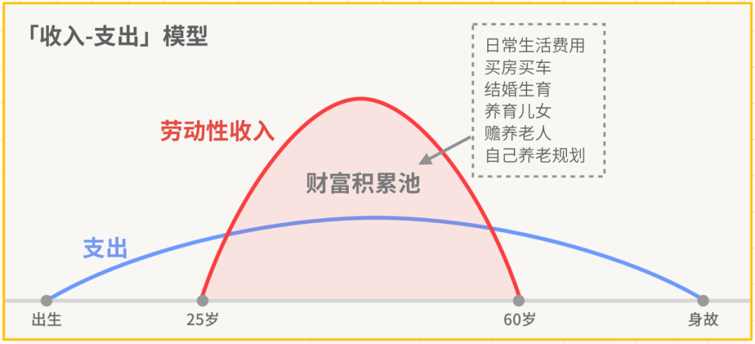 微信图片 20260408111139 24 15