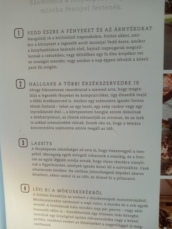 Kép