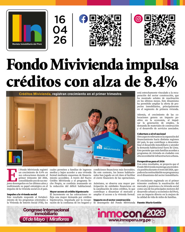 NOTICIA 661