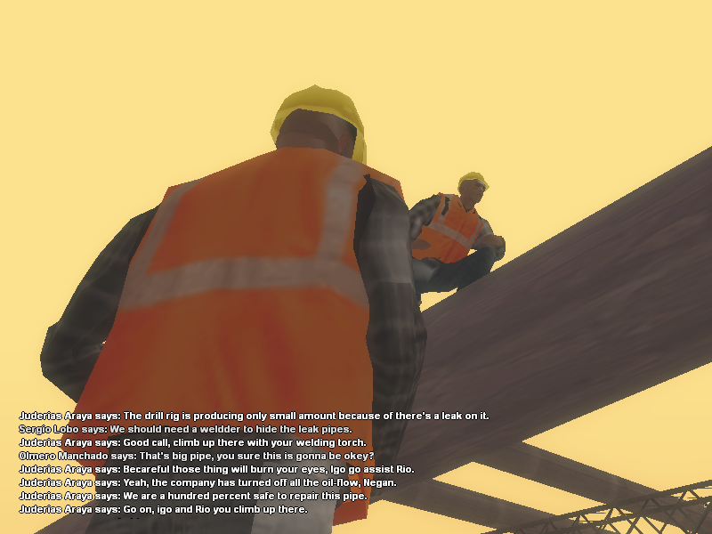 vxc.png