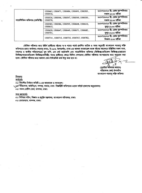 BAEC-Exam-Result-2023-PDF-2