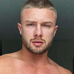 Jordan James