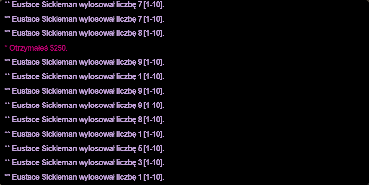 Screenshot-63.png