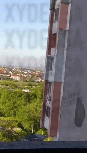 https://i.postimg.cc/s2pLmS74/video-2026-06-09-05-12-39-(1).gif