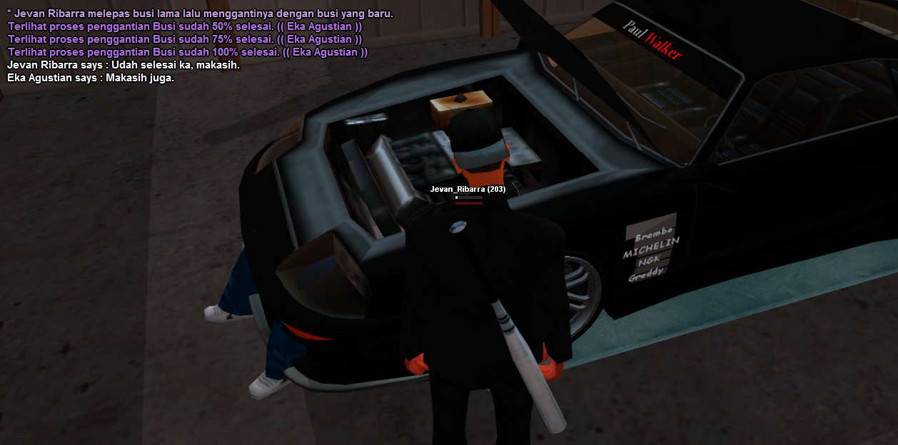 Laporan-5-Nv-R-4.png