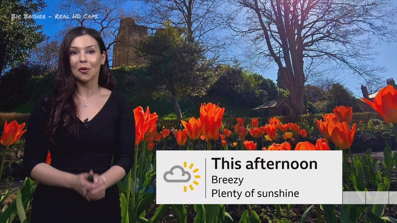 BBC News at One including BBC London News_20250416_13001400.ts_snapshot_28.58.818