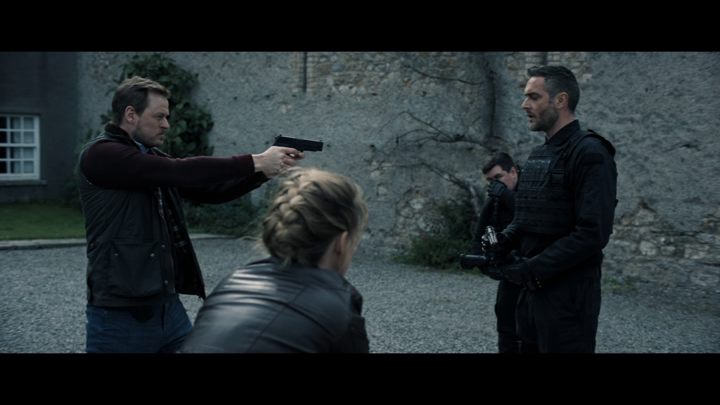 vlcsnap-2024-11-07-01h45m20s926