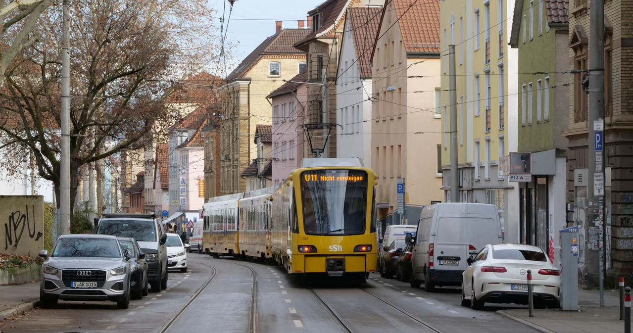 [Bild: 201225-124344-192b.jpg]