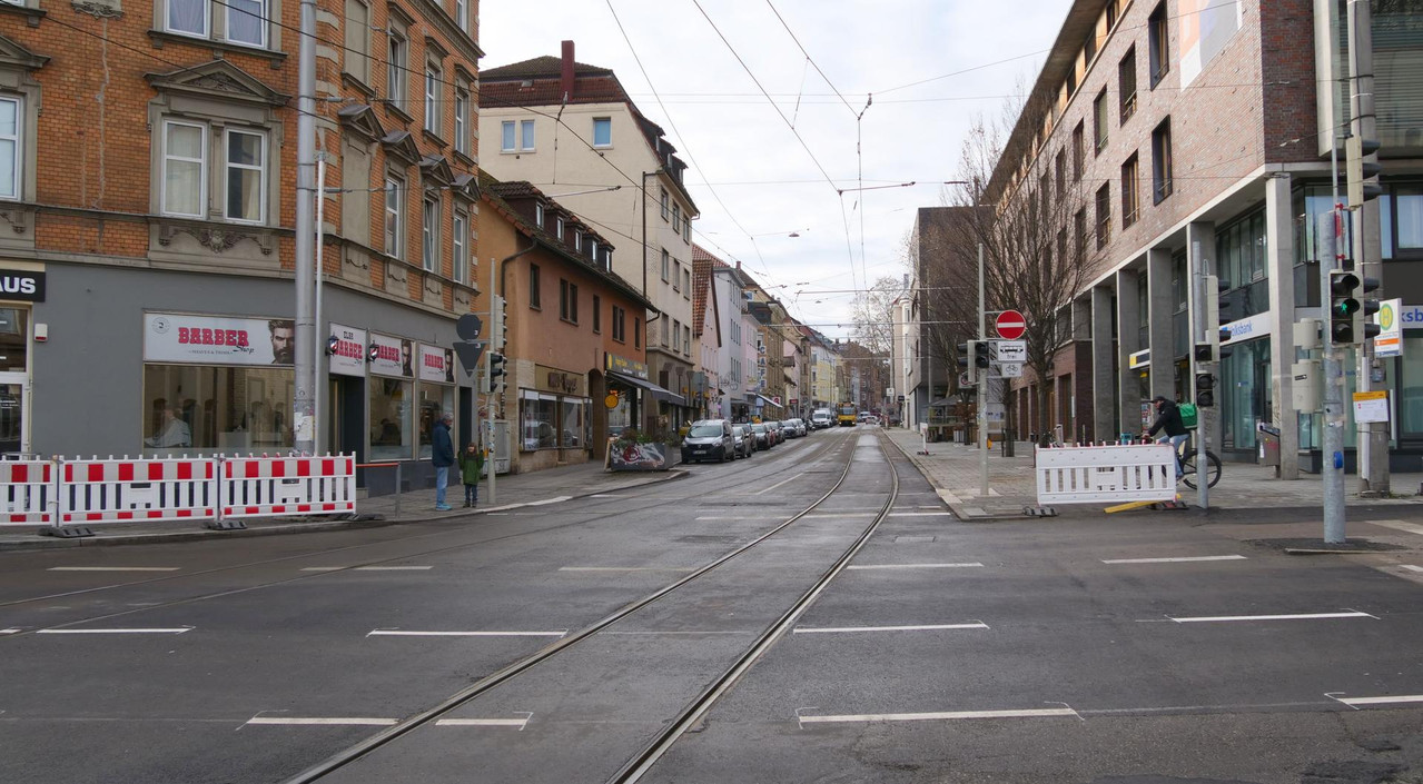 [Bild: 201225-123902-164b.jpg]