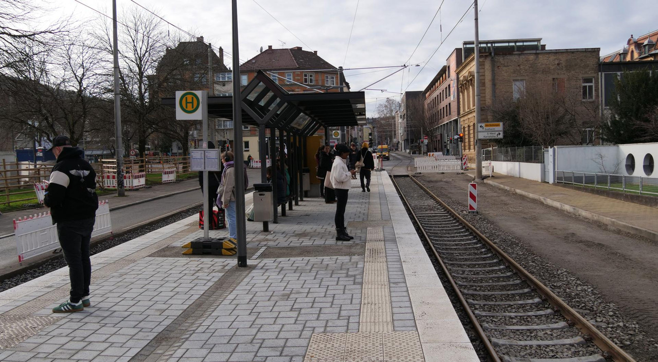 [Bild: 201225-123756-161b.jpg]