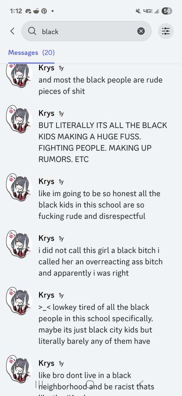 Screenshot 20251108 131206 Discord