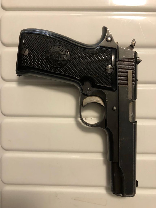 WhatsApp Image 2020-08-20 at 18.53.49 (1)