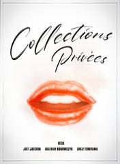 Collections Privées (1979) WebDL 1080p E-AC3 ITA