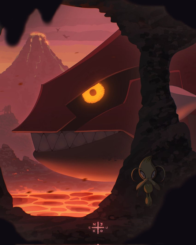 latias-latios-celebi-groudon-and-entei-p