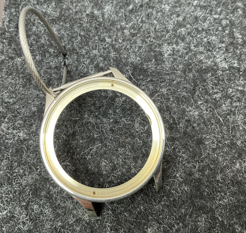 38B0C0EF-D6CA-4467-B188-8B5C2A25362B